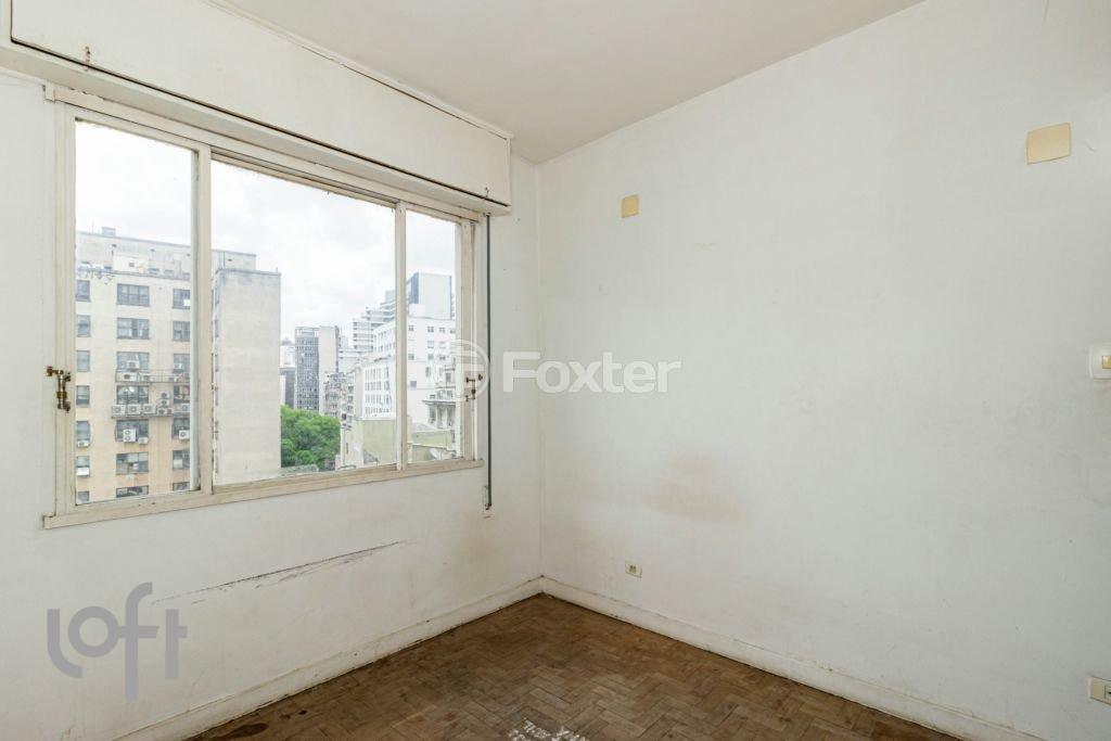 02-APARTAMENTO-1D-REPUBLICA-SAO-PAULO-931857 .jpg