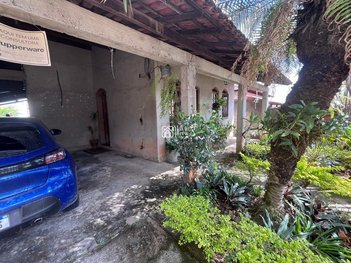 house em Rua Ana Gonçalves Borges, Espírito Santo - Betim - MG