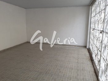 house em Rua Bandeirante, Barcelona - São Caetano do Sul - SP