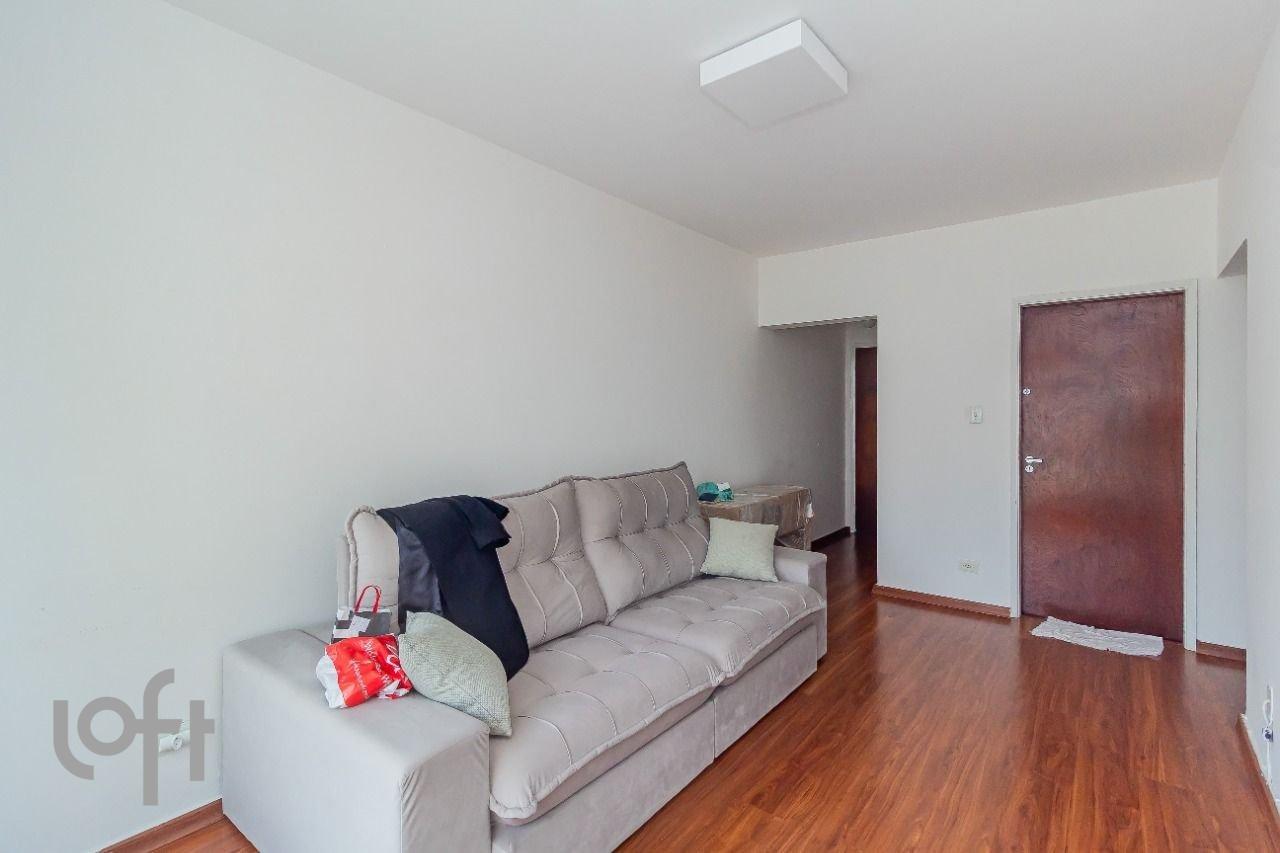 04-APARTAMENTO-2D-VILA-NOVA-CONCEICAO-SAO-PAULO-ljhqbk