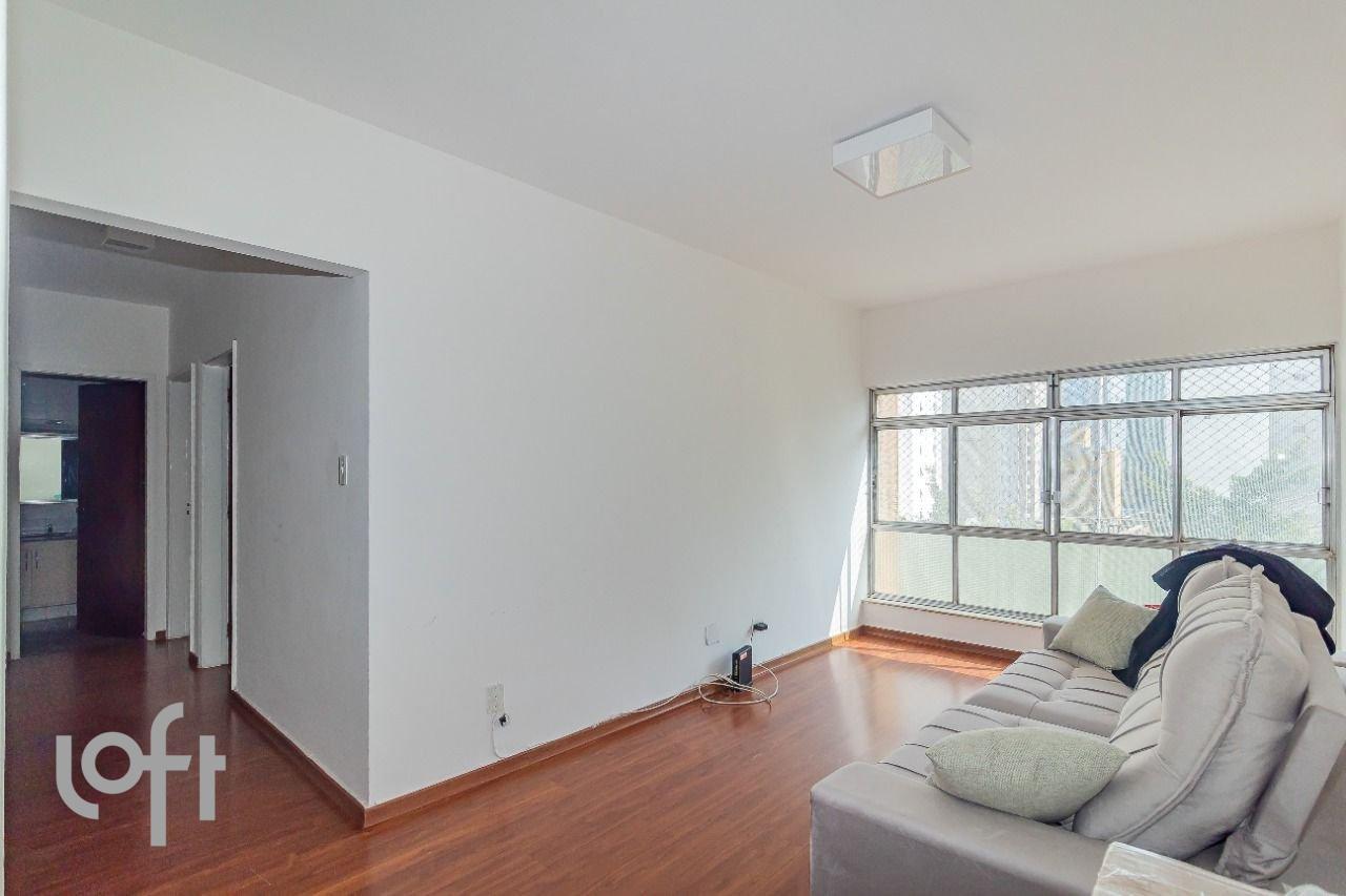 01-APARTAMENTO-2D-VILA-NOVA-CONCEICAO-SAO-PAULO-ljhqbk