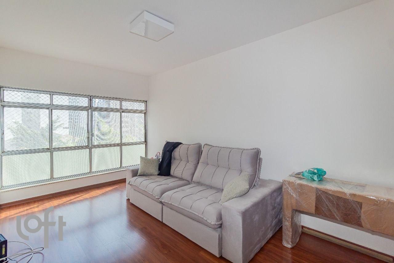 02-APARTAMENTO-2D-VILA-NOVA-CONCEICAO-SAO-PAULO-ljhqbk