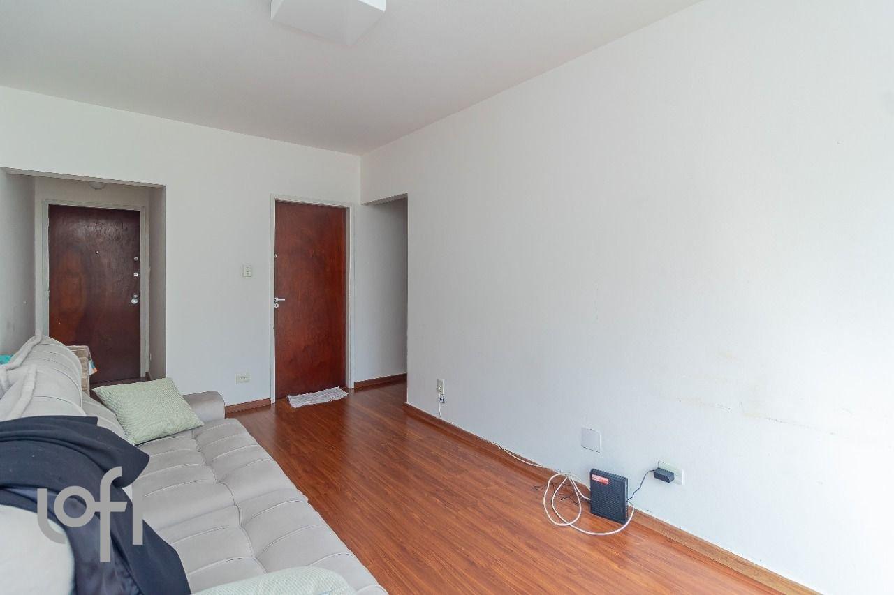 03-APARTAMENTO-2D-VILA-NOVA-CONCEICAO-SAO-PAULO-ljhqbk