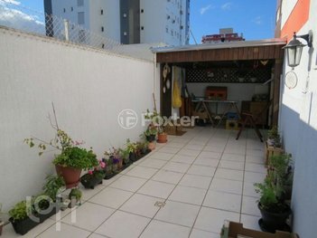 apartment em Rua Sepé, Centro - Capão da Canoa - RS
