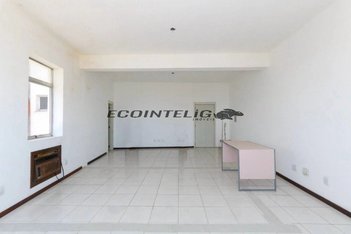 office em Gonçalves Dias, Centro - Canoas - RS