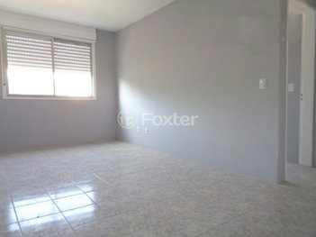 apartment em Rua Doutor Pereira Neto, Tristeza - Porto Alegre - RS