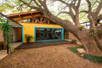 commercial_property em Pompéia, Vila Pompéia - São Paulo - SP