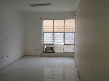 office em Avenida Otto Niemeyer, Tristeza - Porto Alegre - RS