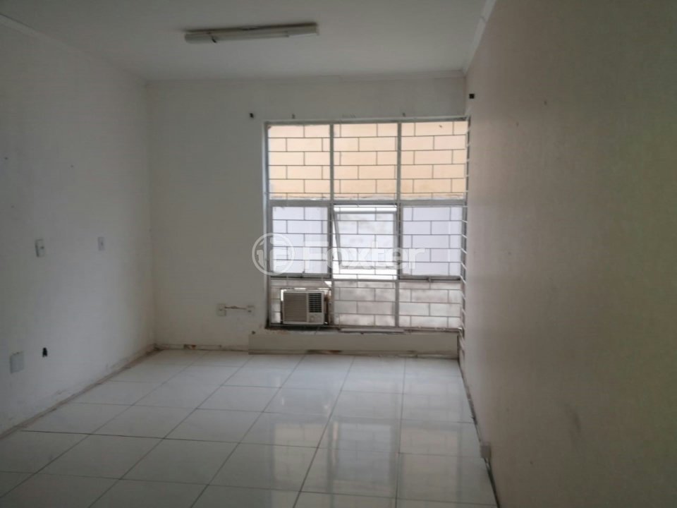 sala1.jpg