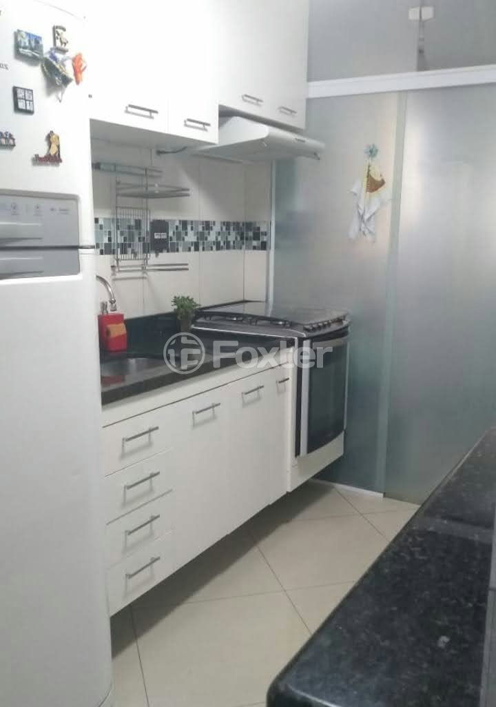 Cozinha.jpeg