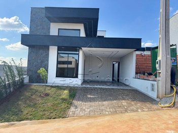 house em Avenida Ipanema, Jardim Novo Horizonte - Sorocaba - SP