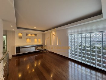 house em Rua Professor Rodolpho P. J. Mehlmann, Vila Oliveira - Mogi das Cruzes - SP