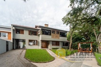 house em Guaiba, Ipanema - Porto Alegre - RS