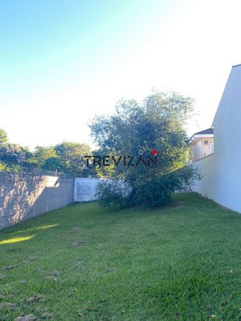 land_lot em Avenida Três de Março, Aparecidinha - Sorocaba - SP