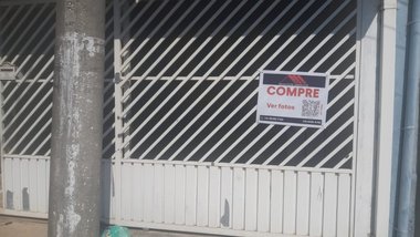 house em Rua Diogo Dias, Nova Petrópolis - São Bernardo do Campo - SP