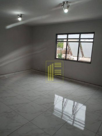 apartment em Rua Francisco Giglioti, Vila Santa Cândida - São José do Rio Preto - SP
