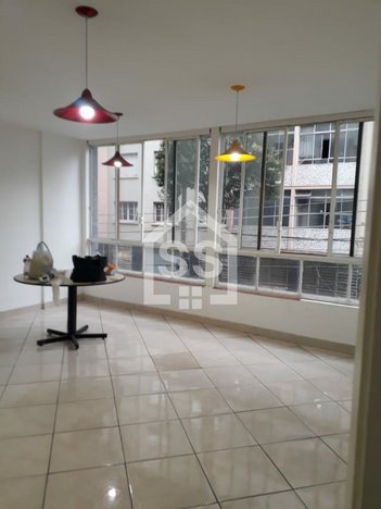 business em Rua Helvétia, Campos Elíseos - São Paulo - SP