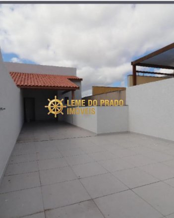 apartment em Rua Jabaquara, Paraíso - Santo André - SP