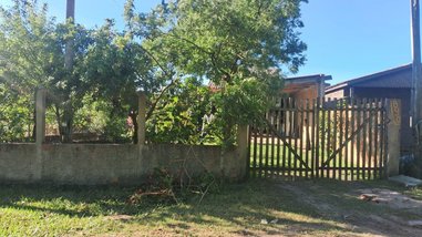 house em Corredor da Colônia, Senandes - Rio Grande - RS