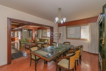 apartment em Avenida Independência, Rio Branco - Porto Alegre - RS