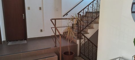 apartment em Rua Onze de Junho, Operário - Novo Hamburgo - RS