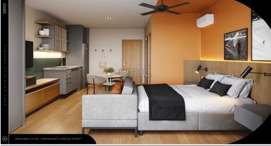 apartment em José Carlos Daux, Saco Grande - Florianópolis - SC
