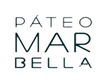 house em Avenida José Bruno Klein, Xangri-Lá - Xangri-Lá - RS