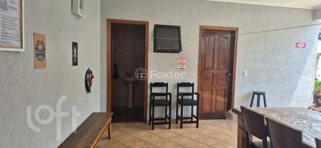 house em Rua da Glória, Vale dos Machados - Guarulhos - SP