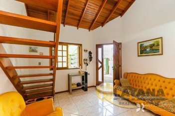 house em Alamo-Branco, Restinga - Porto Alegre - RS