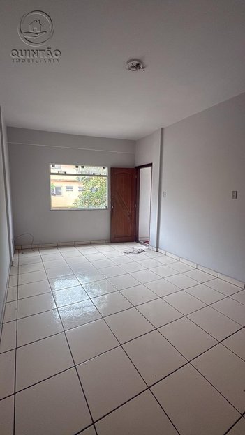 apartment em Travessa Domingos Pereira Silva, Centro - Itabirito - MG