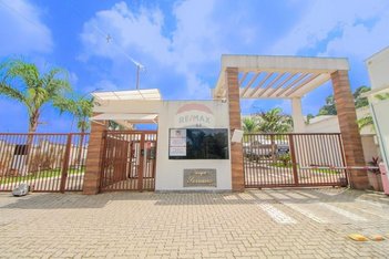 apartment em Alameda Reino Unido, Boa Vista - Sorocaba - SP