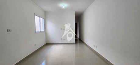 apartment em Rua Marechal Malet, Parque da Vila Prudente - São Paulo - SP