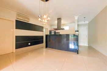 apartment em Rua Augusto Lagazzi, Jardim Alto das Araras - Araras - SP