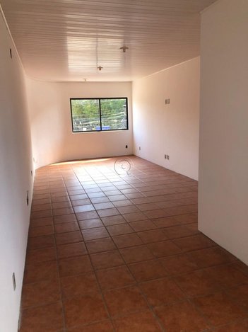 office em General Neto, Centro - Rio Grande - RS
