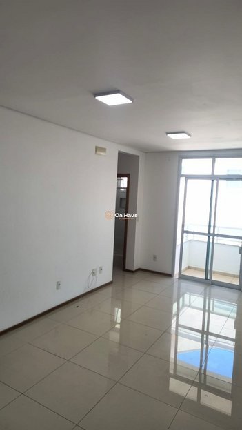 apartment em Rua Aroeira da Praia, Rio Tavares - Florianópolis - SC
