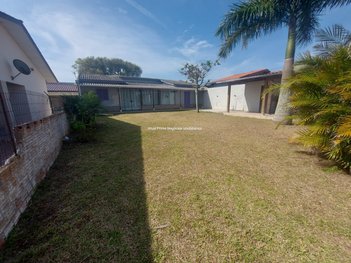 house em Rua Onísio Francisco Pedro, Balneário Rincão - Balneário Rincão - SC