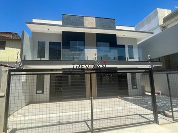 apartment em Avenida Pedro Augusto Rangel, Jardim Paulista - Votorantim - SP