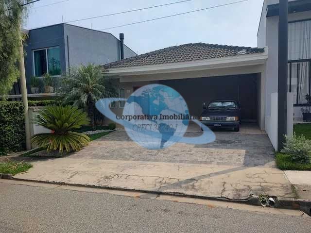 Casa à venda por R$ 980.000,00 | Foto_migracao | 0