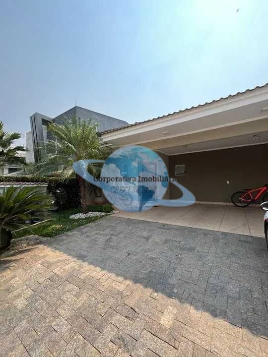Casa no Condomínio Ibiti Royal | Foto_migracao | 1