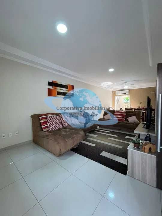 Casa à venda | Foto_migracao | 2