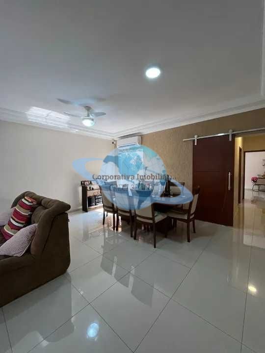 Casa no Condomínio Ibiti Royal | Foto_migracao | 3