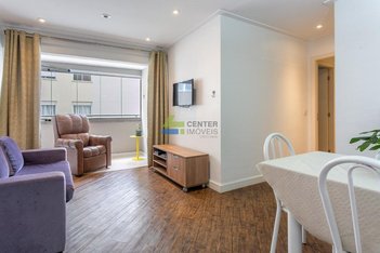apartment em Avenida Bosque da Saúde, Saúde - São Paulo - SP