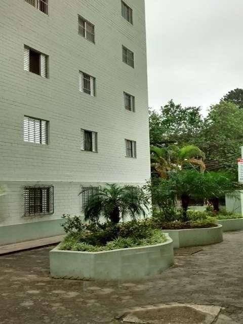 image-0