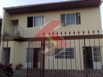 apartment em Rua Mauá, Rio Branco - Canoas - RS