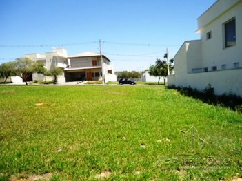 land_lot em Avenida Paraná, Cajuru do Sul - Sorocaba - SP