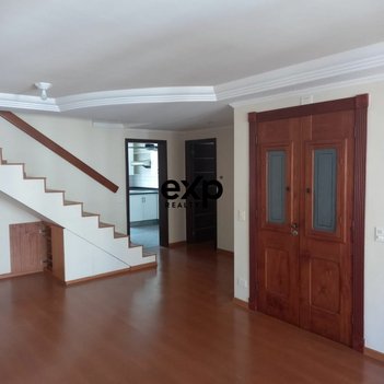apartment em Rua João de Sousa Dias, Campo Belo - São Paulo - SP