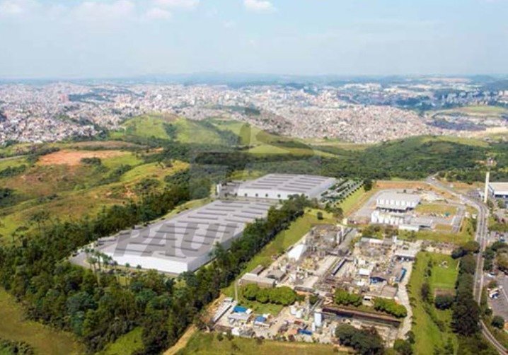 image - 2025-04-16T101527