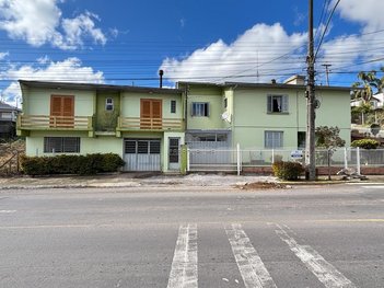 house em Rua Vêneto, Nova Vicenza - Farroupilha - RS