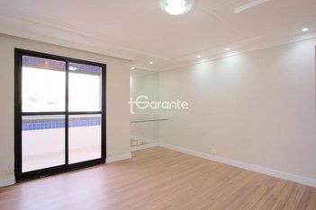 apartment em Avenida Azevedo, Vila Azevedo - São Paulo - SP