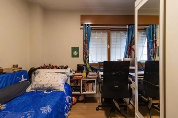 apartment em Rua Cajaíba, Vila Pompéia - São Paulo - SP